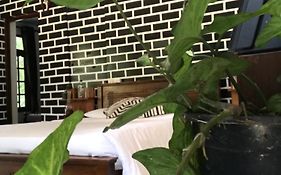 Ella Rawana Resort